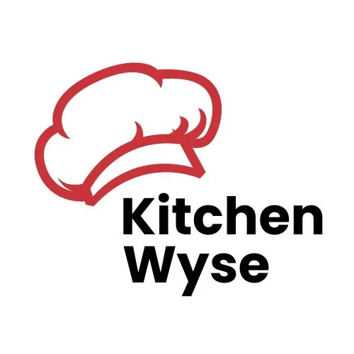 KitchenWyse Logo