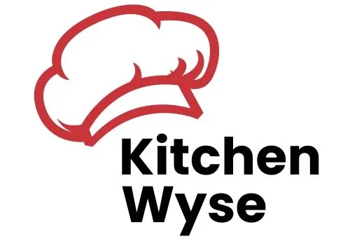 KitchenWyse Logo
