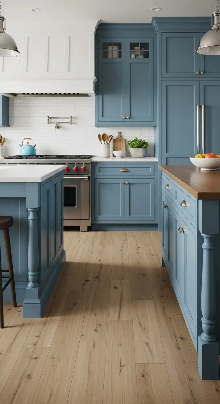Before You Pick a Floor Things You Must Consider