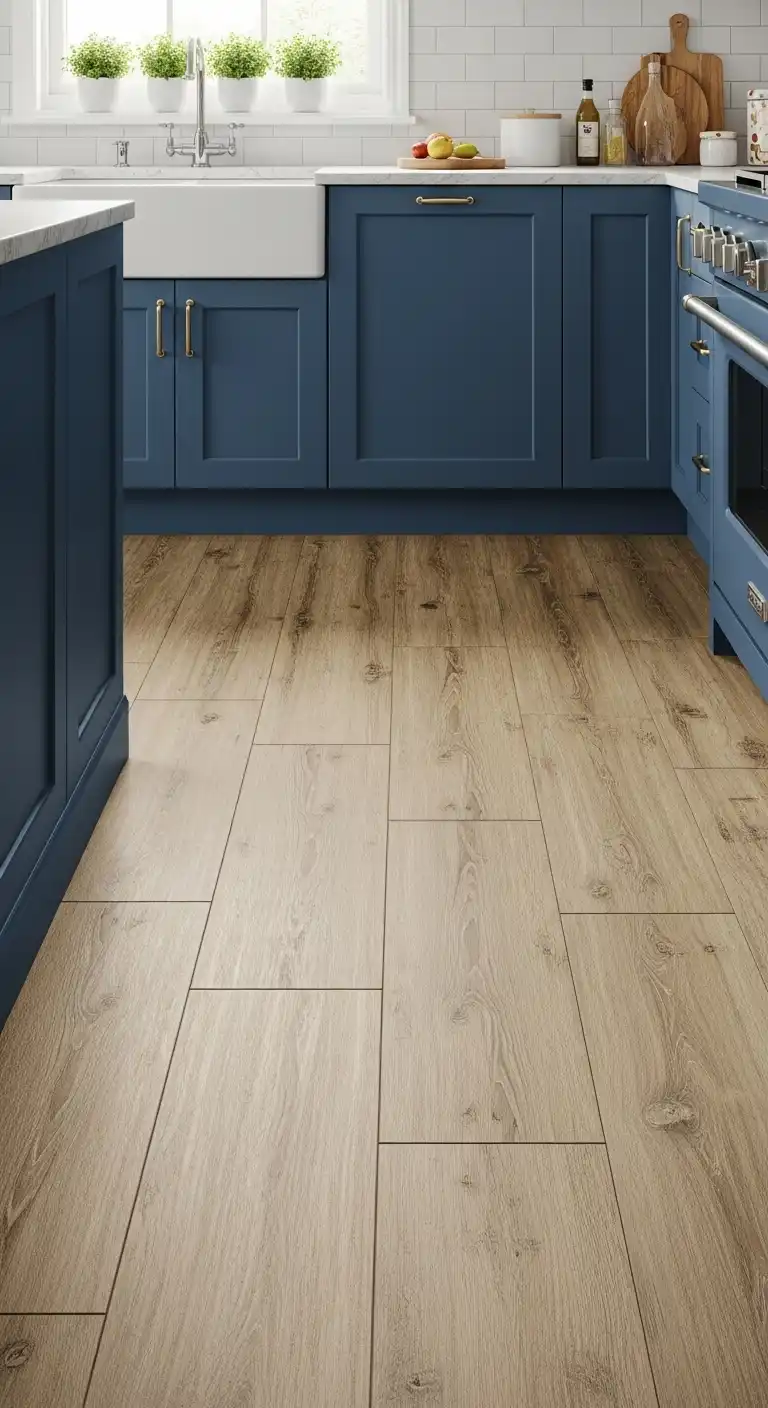 Why You Can Trust Me with Kitchen Design Advice