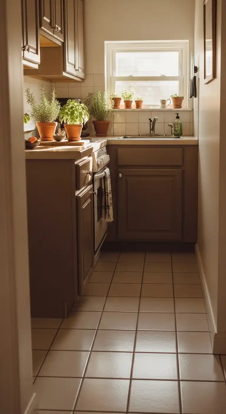 Ceramic Tile 0
