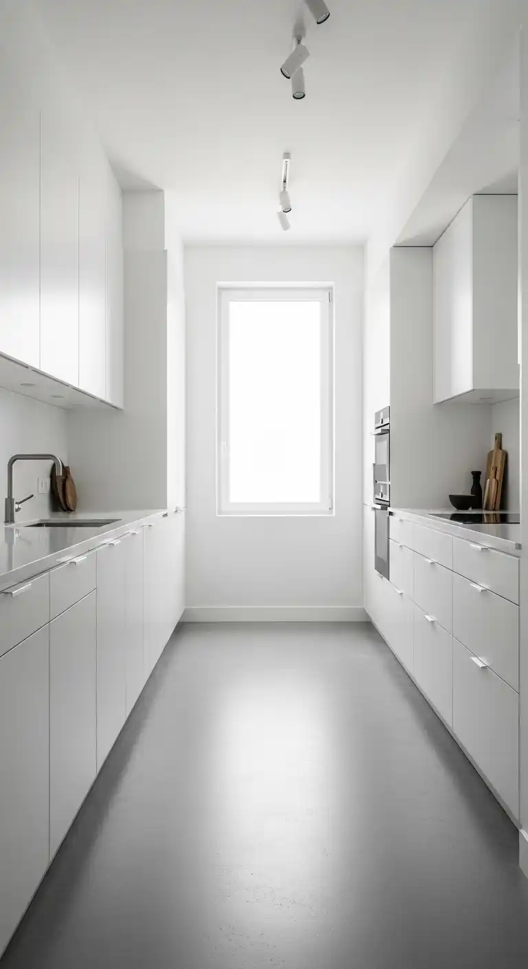 Concrete Floors 2