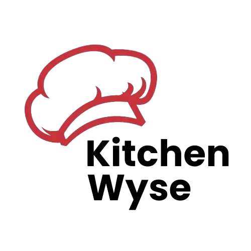 KitchenWyse-Logo