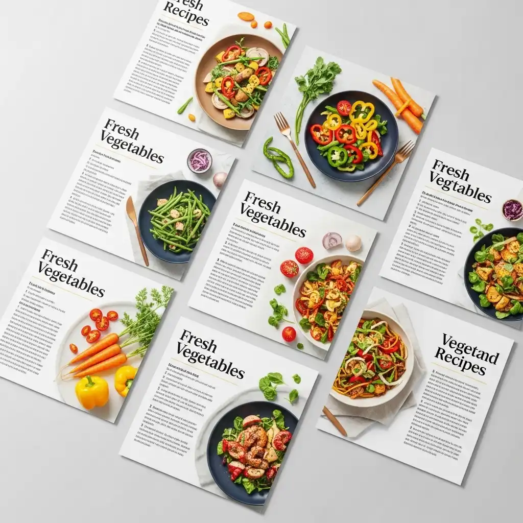 recipes 2