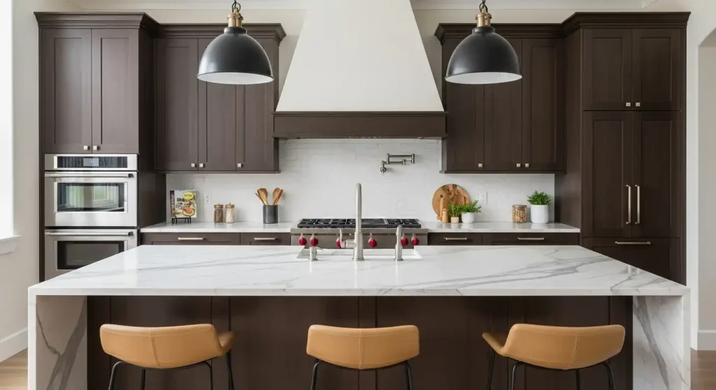 Mistake #3 Choosing Aesthetics Over Functionality