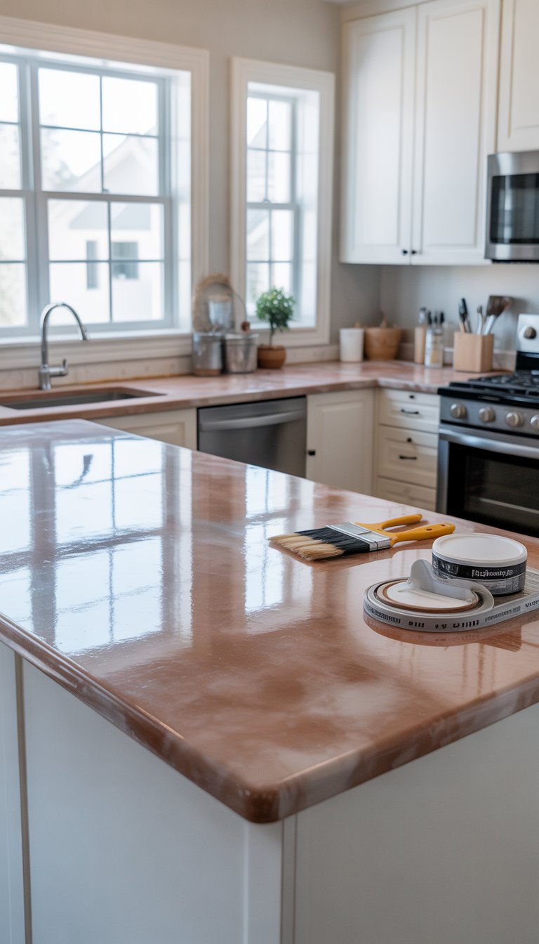 Kitchen Remodel Ideas on a Budget: 15 Affordable Designs