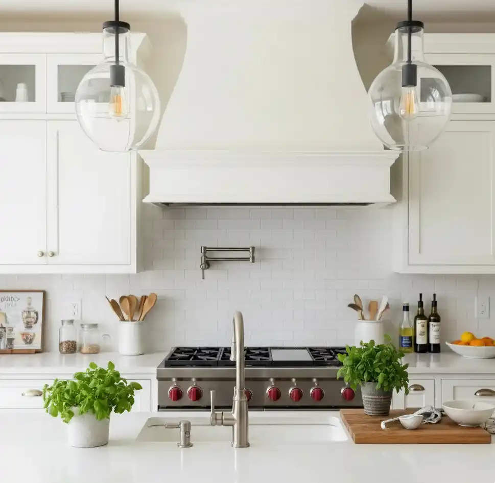 KitchenWyse 1 Image03