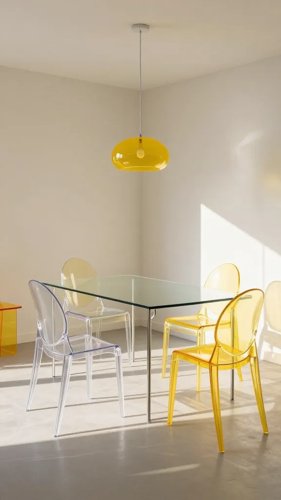 Item 9