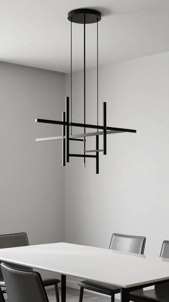Item 6