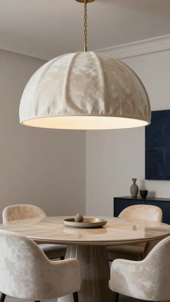 Item 12