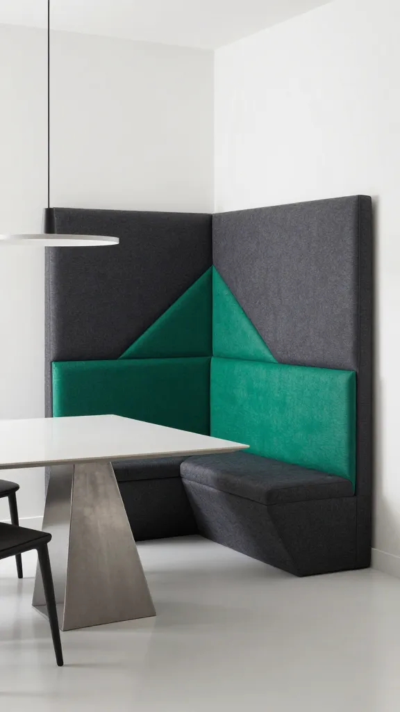 10 Dining Room Nook Ideas That Wow Your Guests 6 Item 6