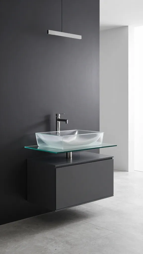 11 Dining Room Wash Basin Ideas That Wow Guests 3 Item 3