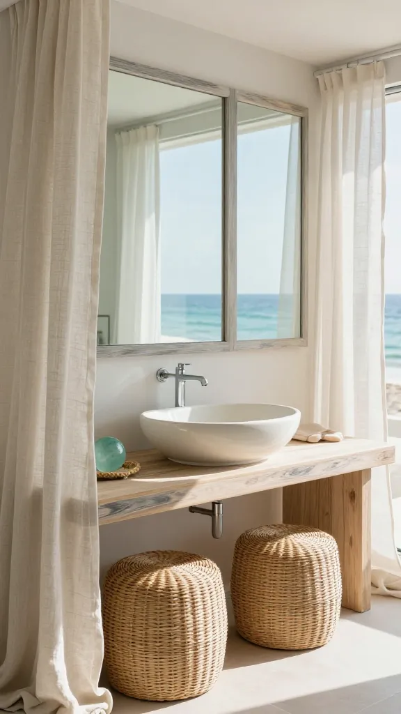 11 Dining Room Wash Basin Ideas That Wow Guests 4 Item 4