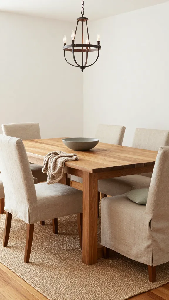 9 Dining Room Paint Colors Ideas: Luxe to Cozy Picks 4 Item 4