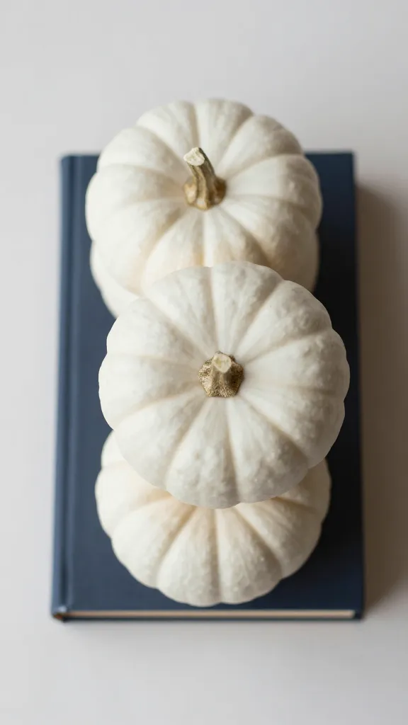16 Renter Friendly Thanksgiving Table Decor Ideas for Apartments 5 Item 5