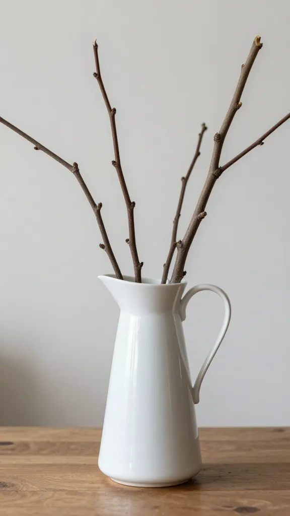 16 Renter Friendly Thanksgiving Table Decor Ideas for Apartments 6 Item 6