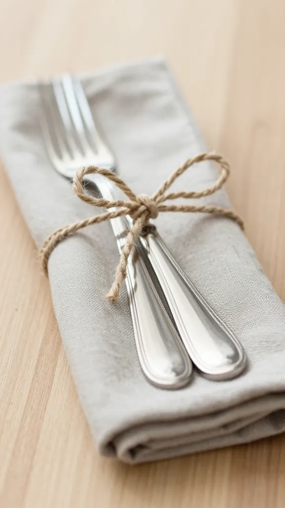 16 Renter Friendly Thanksgiving Table Decor Ideas for Apartments 8 Item 8