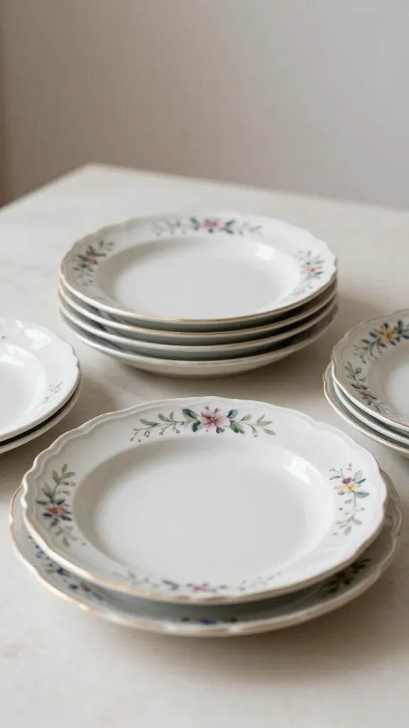 16 Renter Friendly Thanksgiving Table Decor Ideas for Apartments 10 Item 10