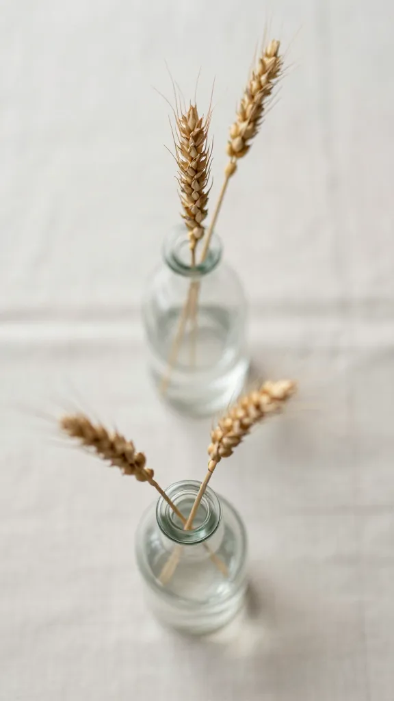 16 Renter Friendly Thanksgiving Table Decor Ideas for Apartments 12 Item 12