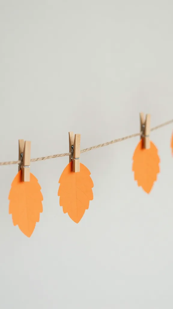13 Kids Thanksgiving Table Ideas Moms Will Actually Love 4 Item 4