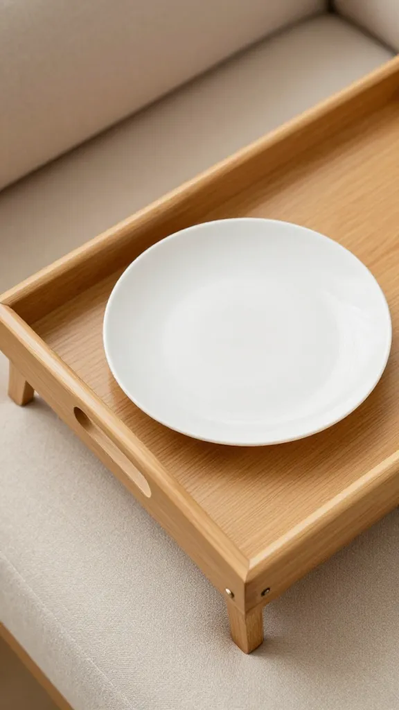 13 Kids Thanksgiving Table Ideas Moms Will Actually Love 5 Item 5