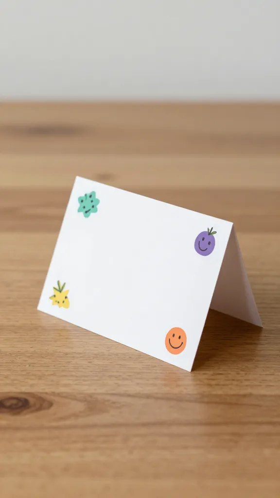 13 Kids Thanksgiving Table Ideas Moms Will Actually Love 6 Item 6