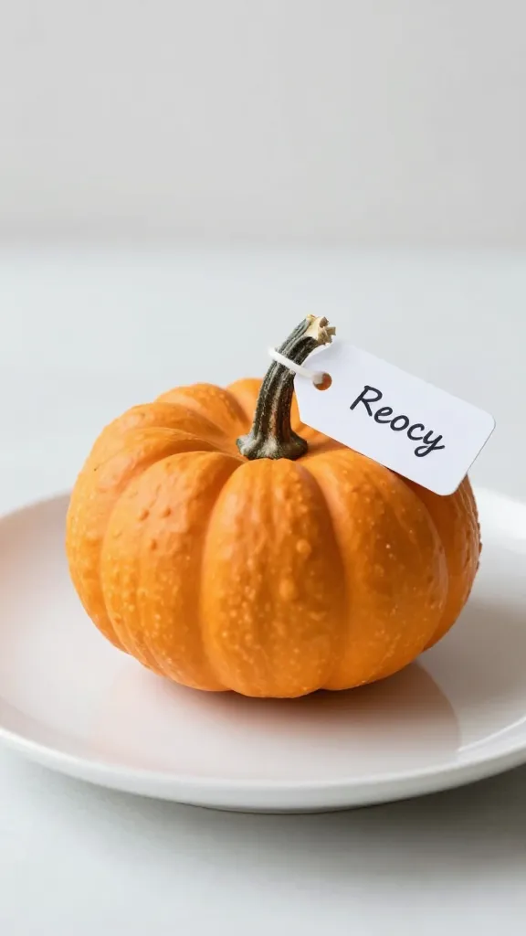 13 Kids Thanksgiving Table Ideas Moms Will Actually Love 7 Item 7