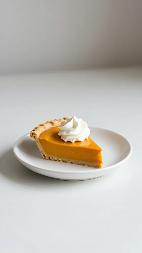 13 Kids Thanksgiving Table Ideas Moms Will Actually Love 8 Item 8