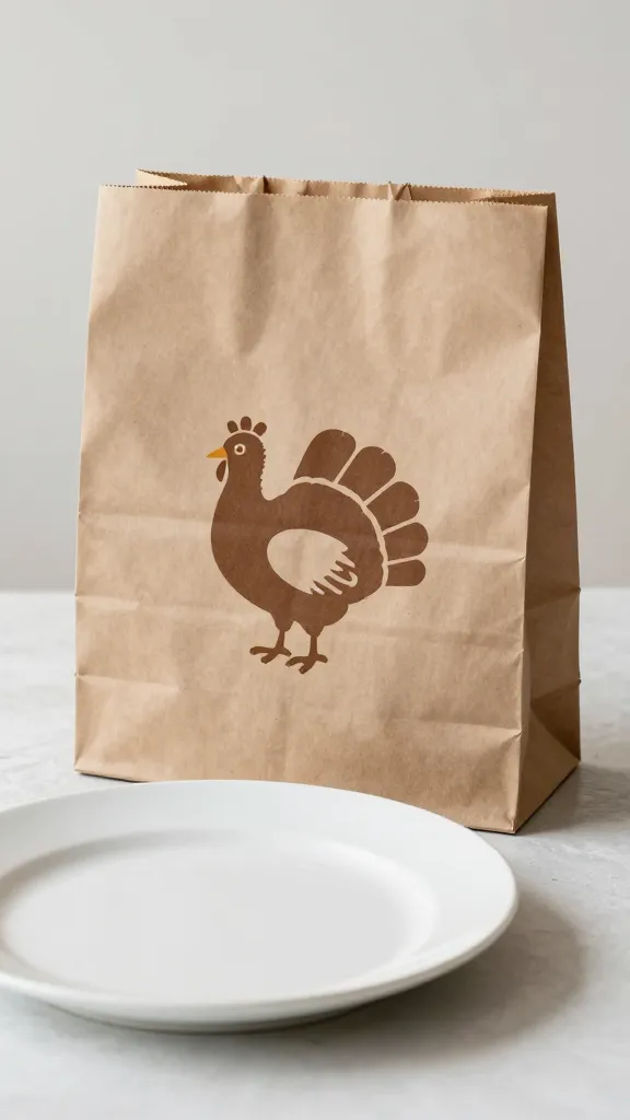 13 Kids Thanksgiving Table Ideas Moms Will Actually Love 10 Item 10