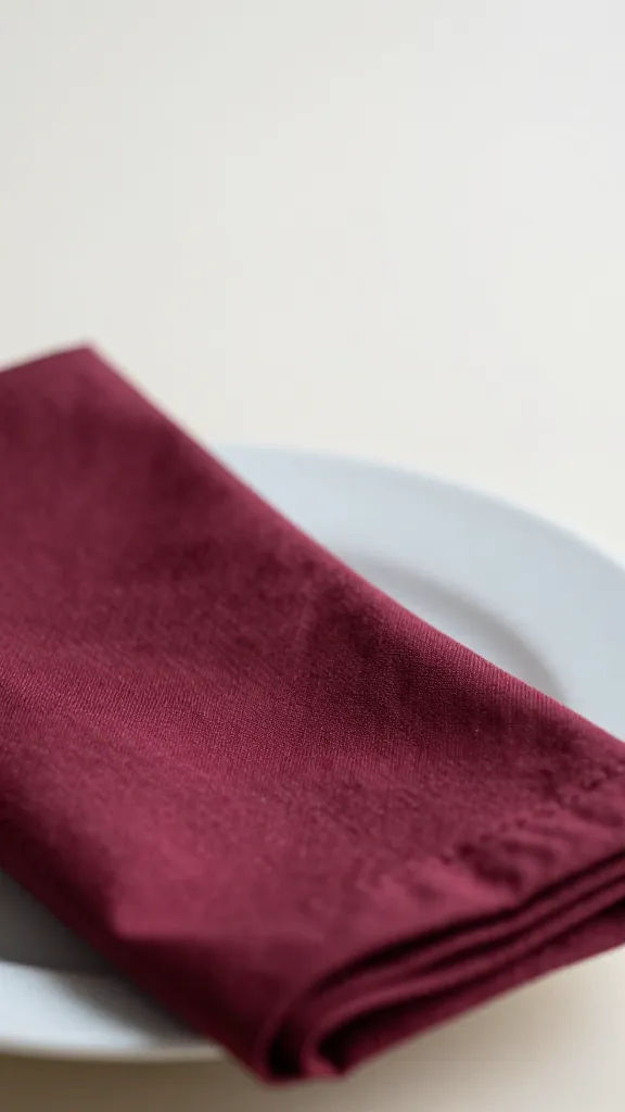 13 Kids Thanksgiving Table Ideas Moms Will Actually Love 11 Item 11