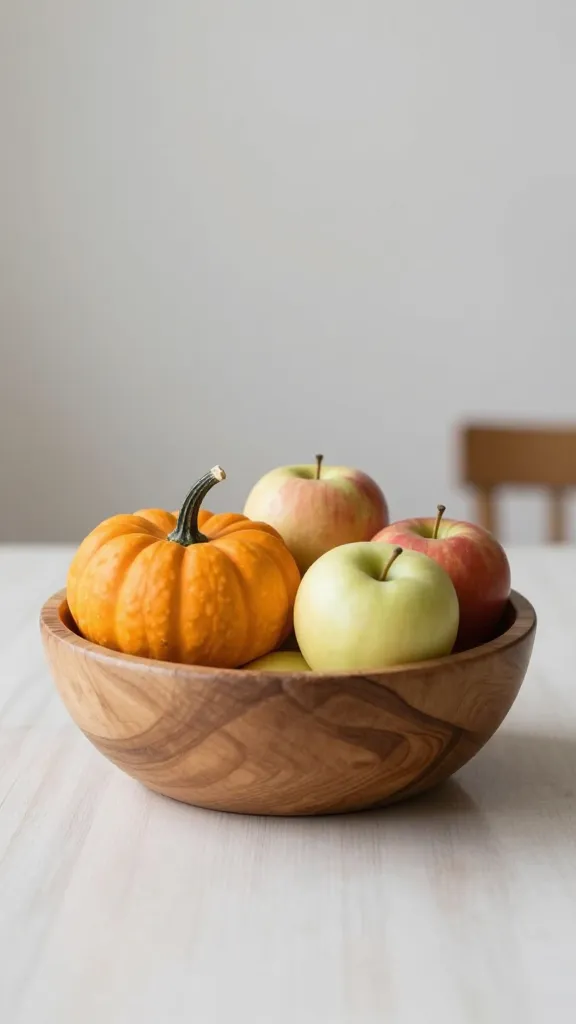 13 Kids Thanksgiving Table Ideas Moms Will Actually Love 12 Item 12