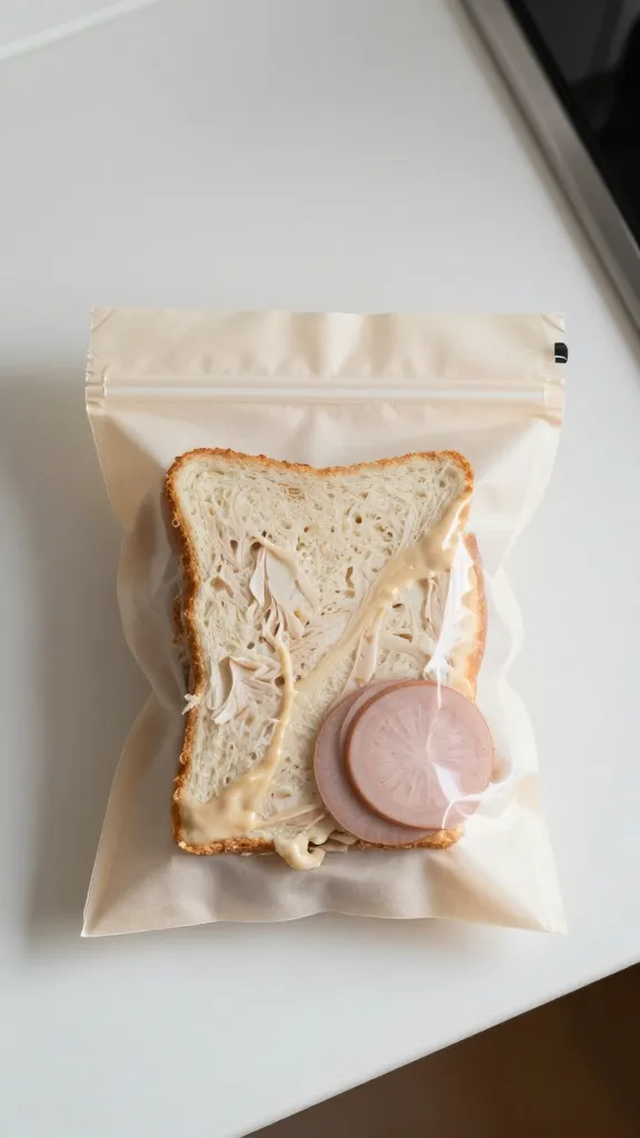 13 Kids Thanksgiving Table Ideas Moms Will Actually Love 13 Item 13