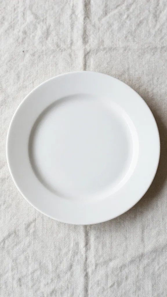 Item 2