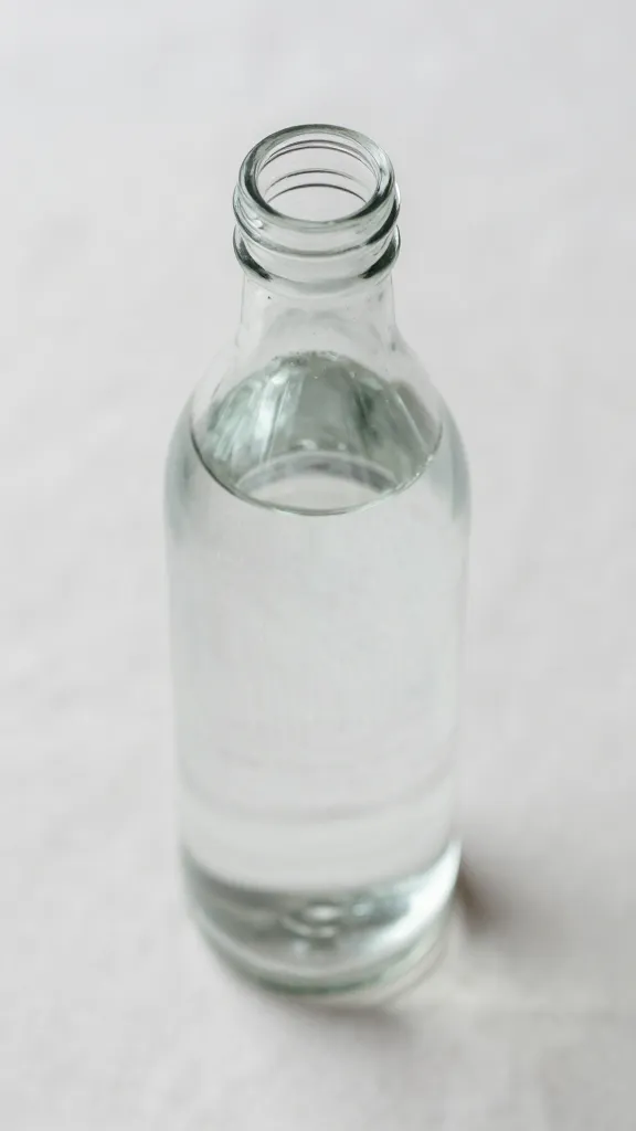 Item 7