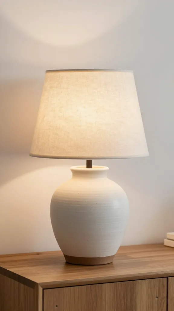 Item 14