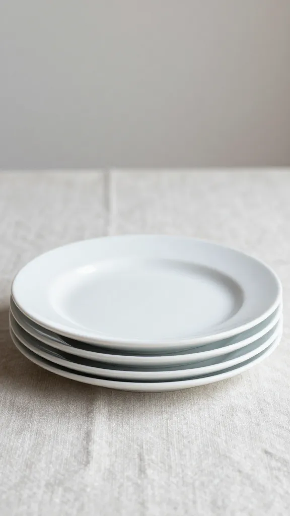 Item 15