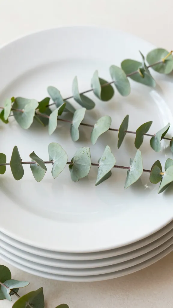 16 Thanksgiving Centerpiece Ideas You Can Make in 20 Minutes 2 Item 2