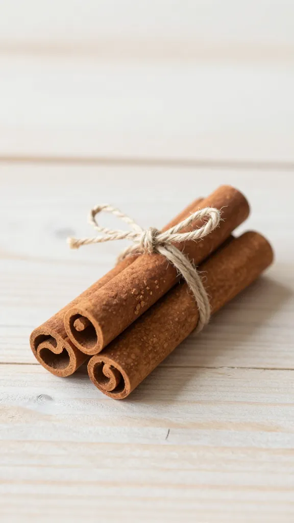 16 Thanksgiving Centerpiece Ideas You Can Make in 20 Minutes 6 Item 6