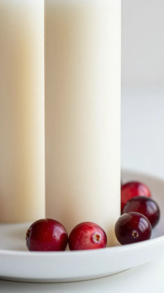 16 Thanksgiving Centerpiece Ideas You Can Make in 20 Minutes 7 Item 7