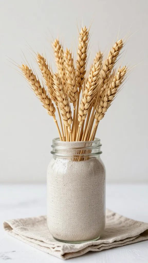 16 Thanksgiving Centerpiece Ideas You Can Make in 20 Minutes 8 Item 8