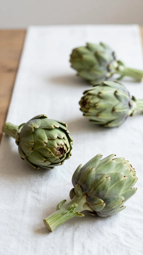 16 Thanksgiving Centerpiece Ideas You Can Make in 20 Minutes 9 Item 9
