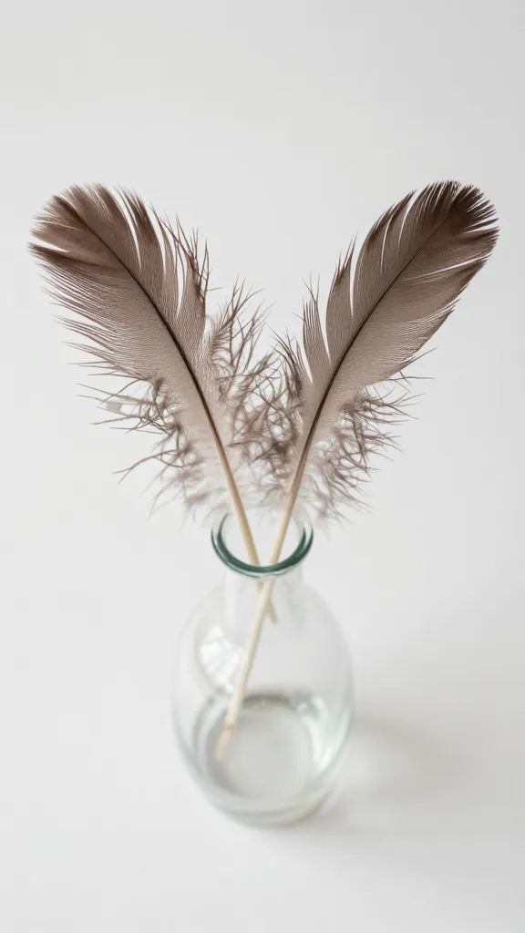 16 Thanksgiving Centerpiece Ideas You Can Make in 20 Minutes 12 Item 12