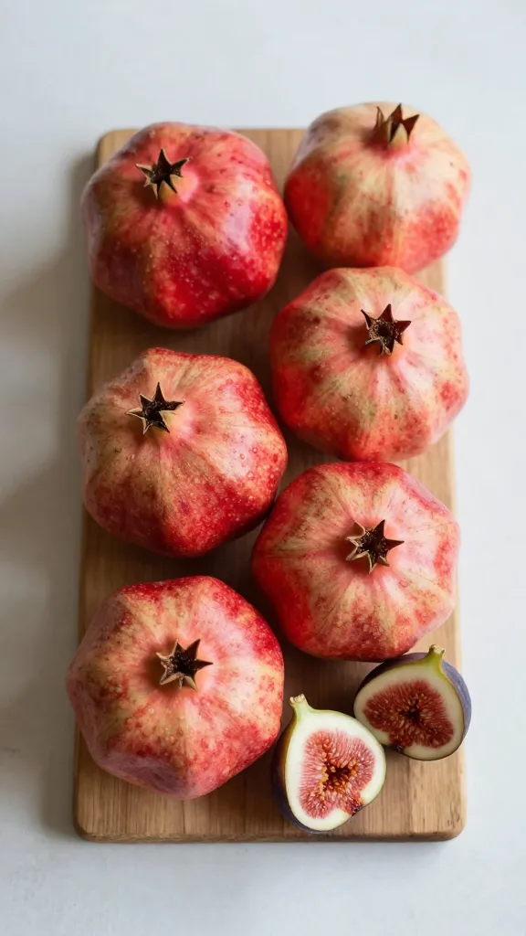 16 Thanksgiving Centerpiece Ideas You Can Make in 20 Minutes 13 Item 13