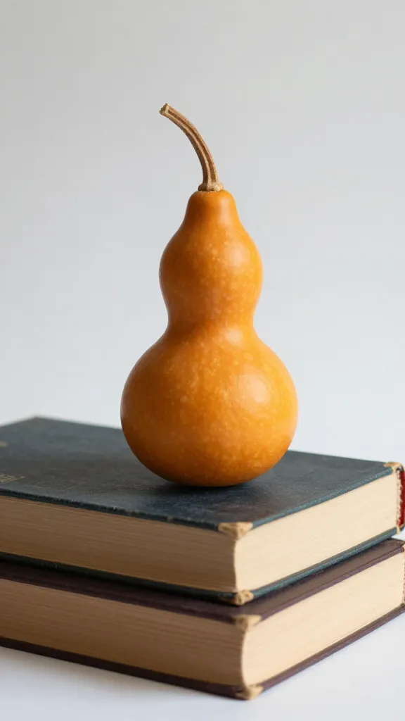 16 Thanksgiving Centerpiece Ideas You Can Make in 20 Minutes 15 Item 15