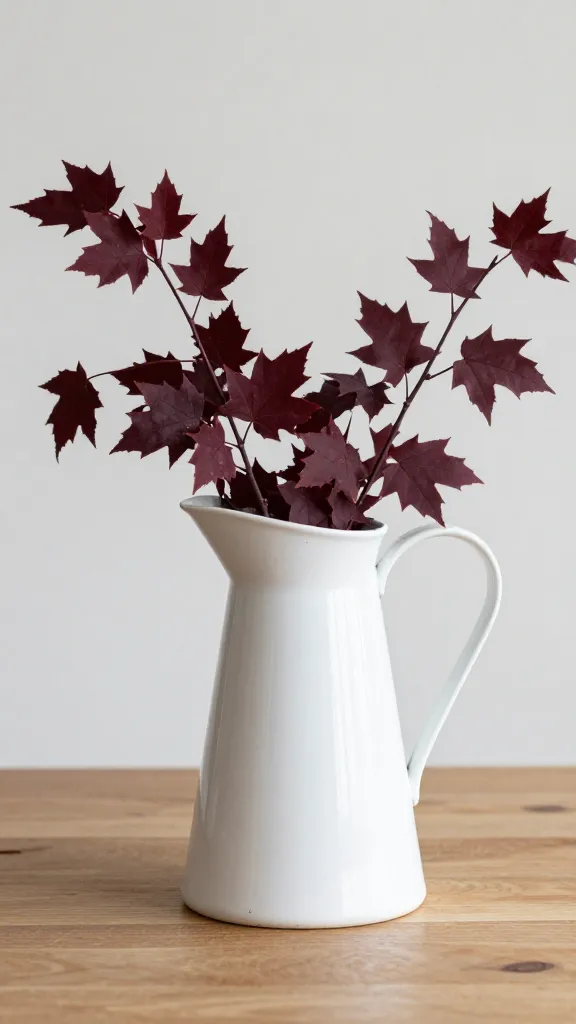 15 Thanksgiving Table Settings for a Warm, Traditional Feel 4 Item 4