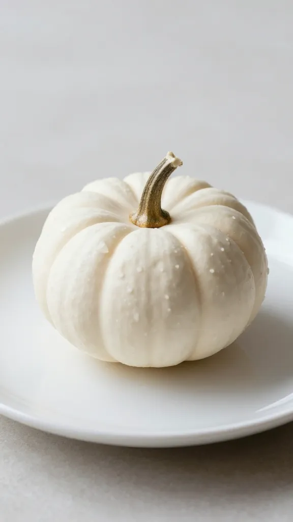 15 Thanksgiving Table Settings for a Warm, Traditional Feel 7 Item 7
