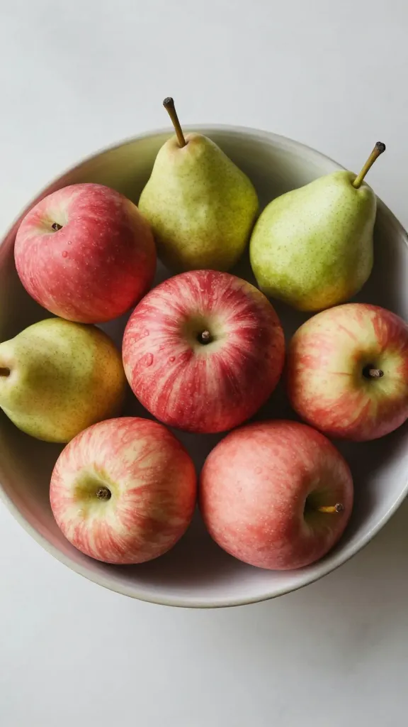 15 Thanksgiving Table Settings for a Warm, Traditional Feel 12 Item 12