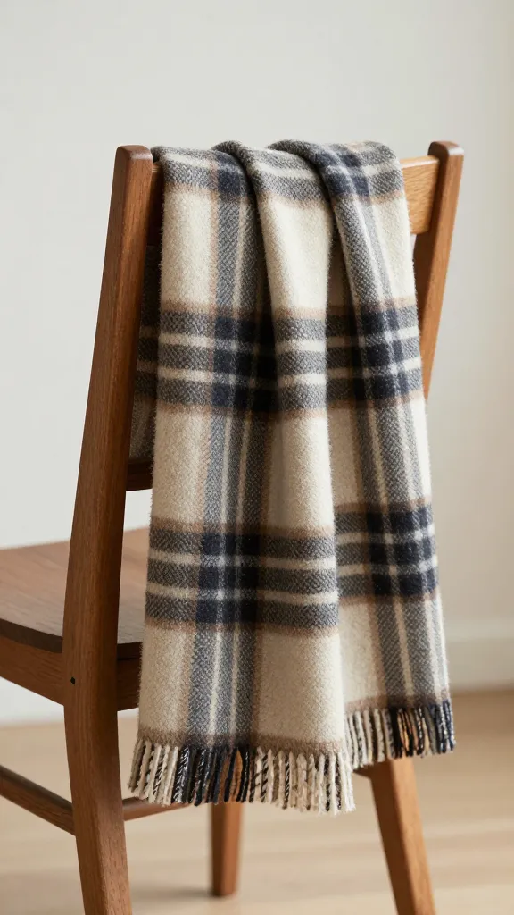 15 Thanksgiving Table Settings for a Warm, Traditional Feel 13 Item 13