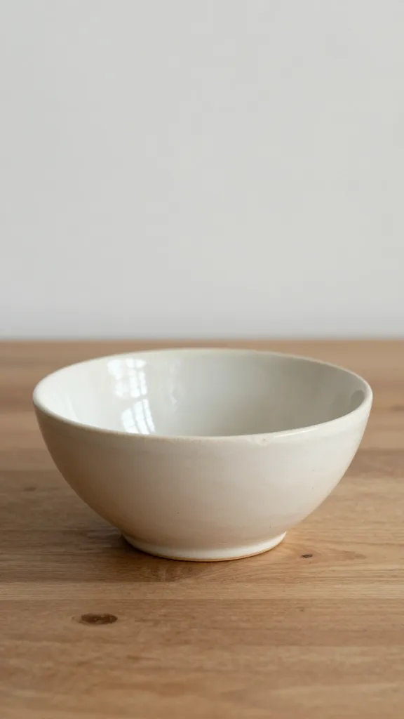 15 Thanksgiving Table Settings for a Warm, Traditional Feel 14 Item 14