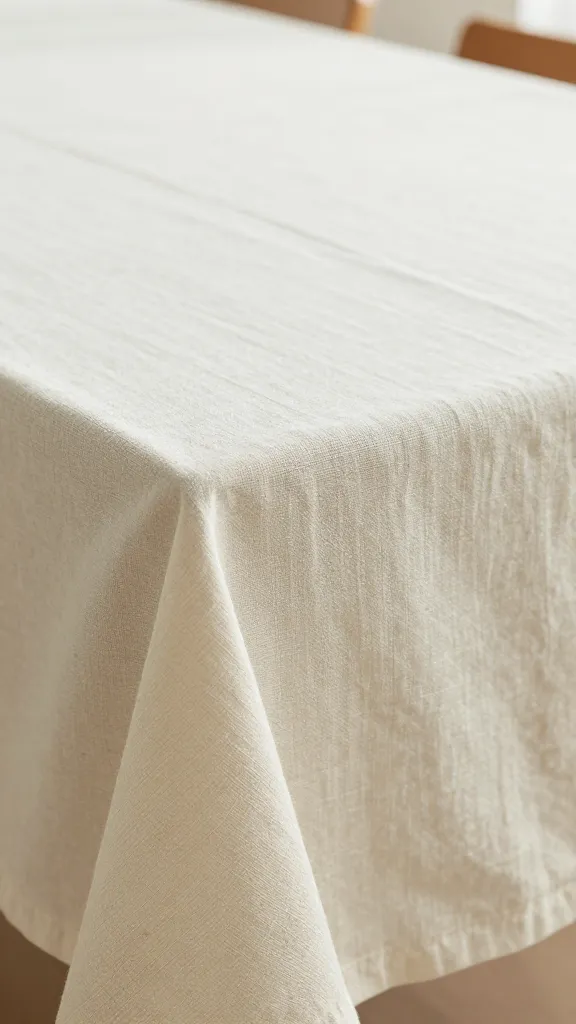 17 Thanksgiving Table Decor Ideas That Wow Every Guest 1 Item 1